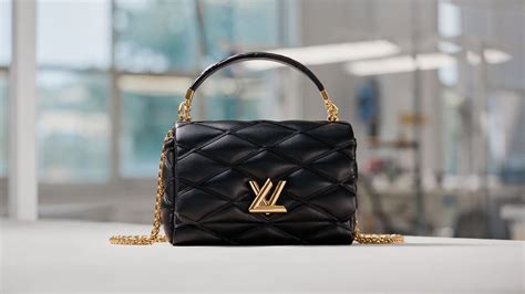 borse francesi louis vuitton|louis vuitton collection.